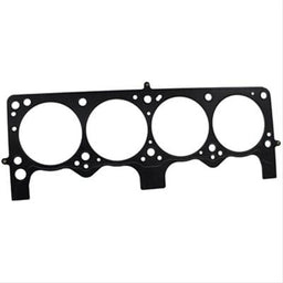 Cometic Cometic MLS Head Gaskets C5919-040 Autofit