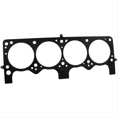 Cometic Cometic MLS Head Gaskets C5919-040 Autofit