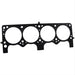 Cometic Cometic MLS Head Gaskets C5919-040 Autofit