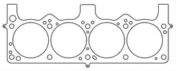 Cometic Cometic MLS Head Gaskets C5919-045 Autofit