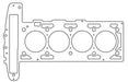 Cometic Cometic MLS Head Gaskets C5921-030 Autofit