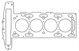 Cometic Cometic MLS Head Gaskets C5921-036 Autofit