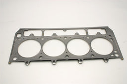 Cometic Cometic MLS Head Gaskets C5933-045 Autofit