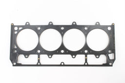 Cometic Cometic MLS Head Gaskets C5934-066 Autofit