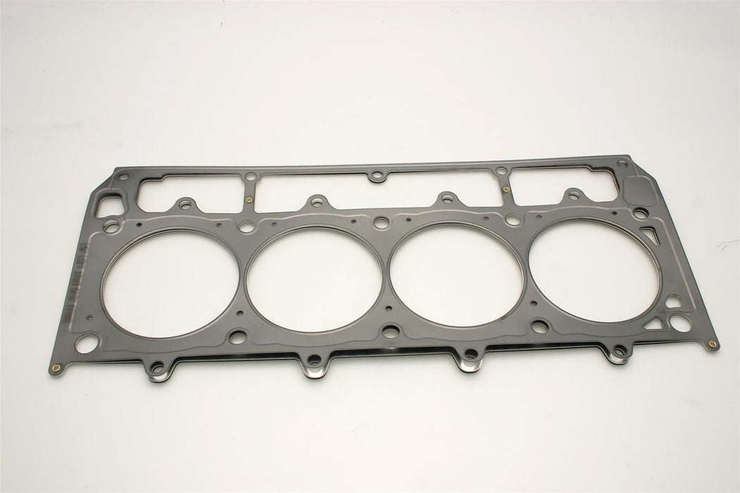 Cometic Cometic MLS Head Gaskets C5935-030 Autofit