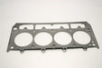 Cometic Cometic MLS Head Gaskets C5935-030 Autofit