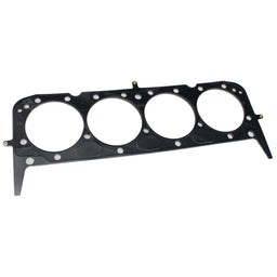 Cometic Cometic MLS Head Gaskets C5935-040 Autofit