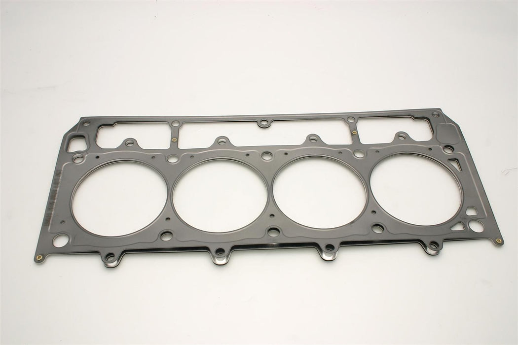 Cometic Cometic MLS Head Gaskets C5935-051 Autofit