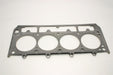 Cometic Cometic MLS Head Gaskets C5935-051 Autofit