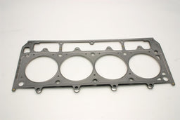 Cometic Cometic MLS Head Gaskets C5935-051 Autofit
