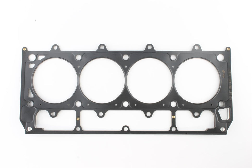 Cometic Cometic MLS Head Gaskets C5936-075 Autofit