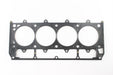Cometic Cometic MLS Head Gaskets C5936-120 Autofit