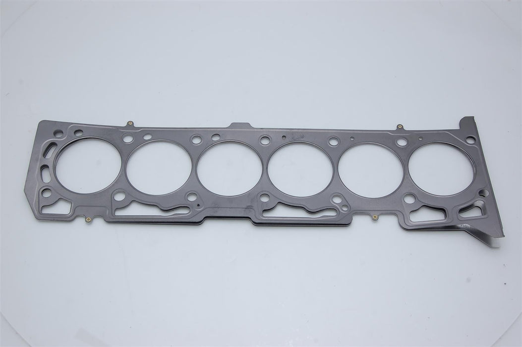 Cometic Cometic MLS Head Gaskets C5957-030 Autofit