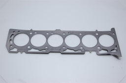 Cometic Cometic MLS Head Gaskets C5957-030 Autofit