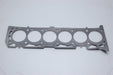 Cometic Cometic MLS Head Gaskets C5957-075 Autofit