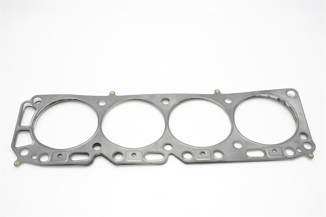 Cometic Cometic MLS Head Gaskets C5959-027 Autofit