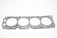 Cometic Cometic MLS Head Gaskets C5959-040 Autofit