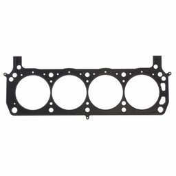 Cometic Cometic MLS Head Gaskets C5961-045 Autofit