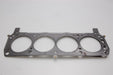 Cometic Cometic MLS Head Gaskets C5961-070 Autofit