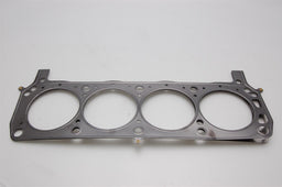 Cometic Cometic MLS Head Gaskets C5961-080 Autofit