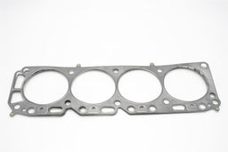 Cometic Cometic MLS Head Gaskets C5962-040 Autofit