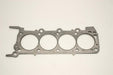 Cometic Cometic MLS Head Gaskets C5969-092 Autofit