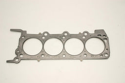 Cometic Cometic MLS Head Gaskets C5970-075 Autofit