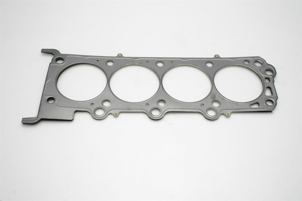 Cometic Cometic MLS Head Gaskets C5972-070 Autofit
