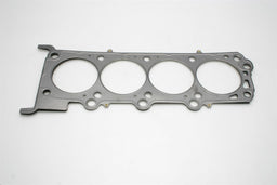 Cometic Cometic MLS Head Gaskets C5972-070 Autofit