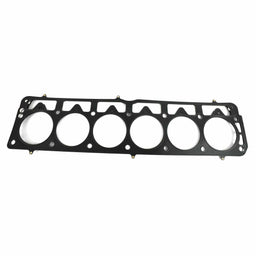 Cometic Cometic MLS Head Gaskets C5987-027 Autofit