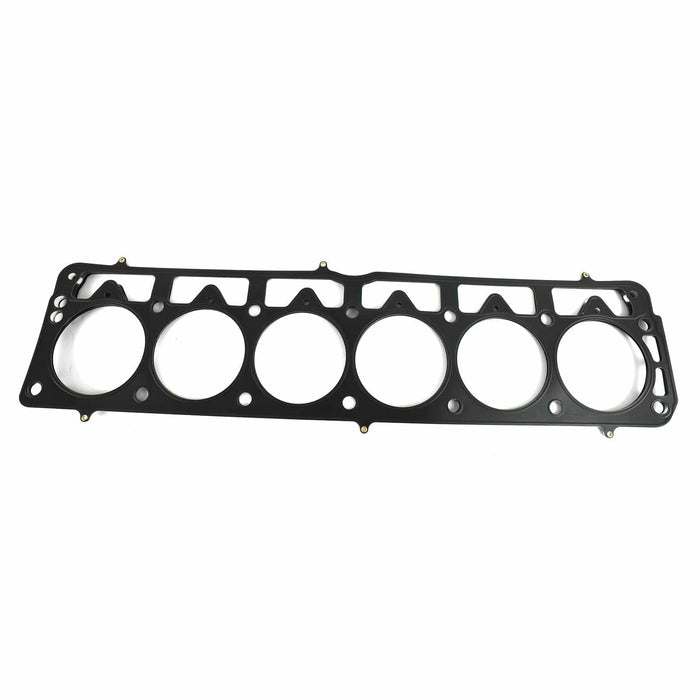 Cometic Cometic MLS Head Gaskets C5987-027 Autofit