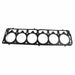Cometic Cometic MLS Head Gaskets C5987-027 Autofit