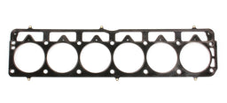 Cometic Cometic MLS Head Gaskets C5988-040 Autofit