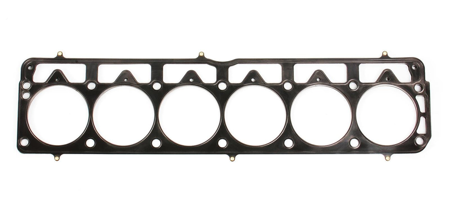 Cometic Cometic MLS Head Gaskets C5988-056 Autofit