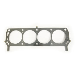 Cometic Cometic MLS Head Gaskets H0908SPA080S Autofit