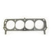Cometic Cometic MLS Head Gaskets H0908SPA080S Autofit