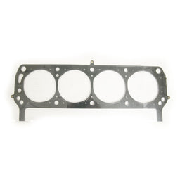 Cometic Cometic MLS Head Gaskets H0909SPA080S Autofit