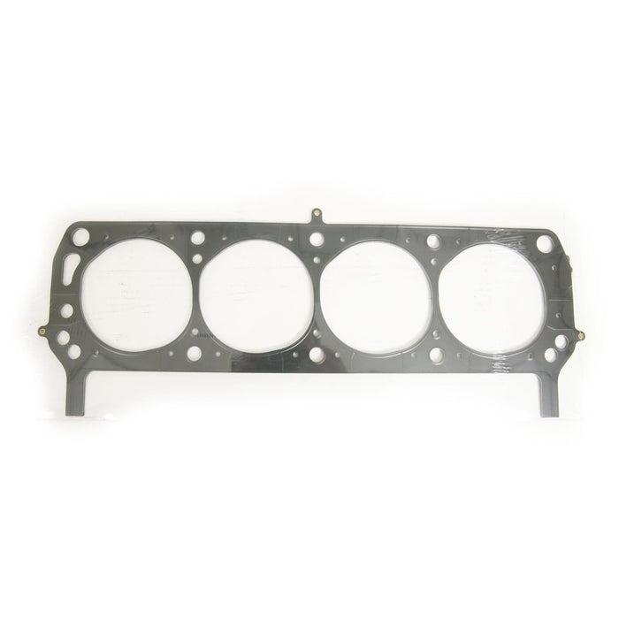 Cometic Cometic MLS Head Gaskets H0909SPA080S Autofit