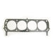 Cometic Cometic MLS Head Gaskets H0909SPA080S Autofit