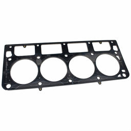 Cometic Cometic MLS Head Gaskets H1067066S Autofit