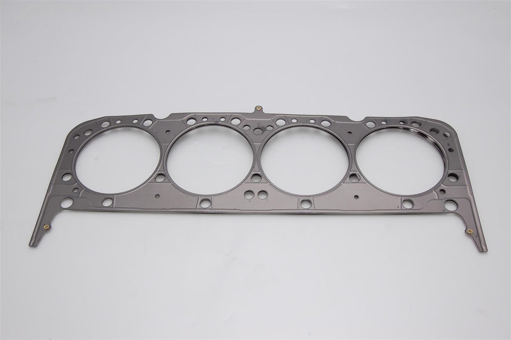 Cometic Cometic MLS Head Gaskets H1074077S Autofit
