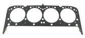 Cometic Cometic MLS Head Gaskets H1074SP7030S Autofit