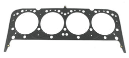 Cometic Cometic MLS Head Gaskets H1074SP7030S Autofit