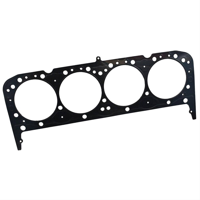 Cometic Cometic MLS Head Gaskets H1075SP4040S Autofit