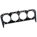 Cometic Cometic MLS Head Gaskets H1075SP4040S Autofit
