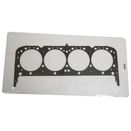 Cometic Cometic MLS Head Gaskets H1075SPM040S Autofit