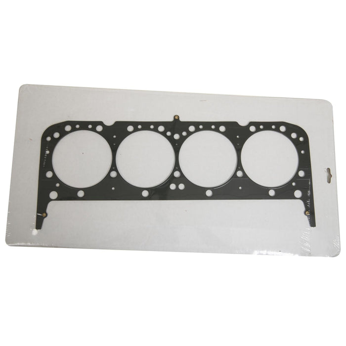 Cometic Cometic MLS Head Gaskets H1075SPM040S Autofit