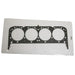 Cometic Cometic MLS Head Gaskets H1075SPM040S Autofit