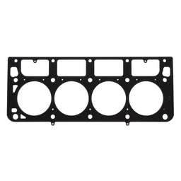 Cometic Cometic MLS Head Gaskets H1295SP5040S Autofit
