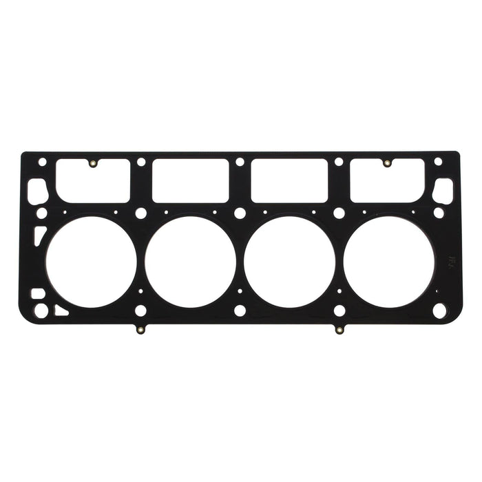 Cometic Cometic MLS Head Gaskets H1295SP5040S Autofit